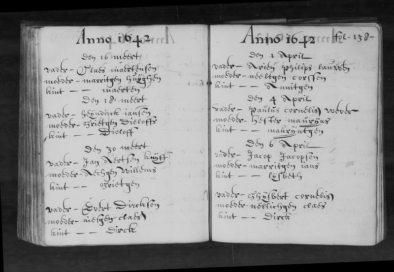 n_1642 doop Grietjen.jpg